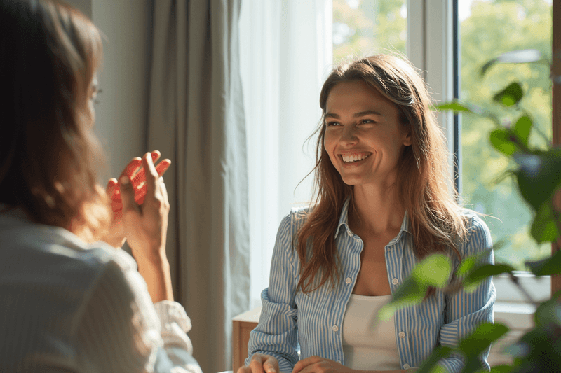 Hair Loss Help During Breast Cancer