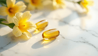 Evening Primrose Oil: Worth Your Time?