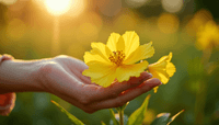 Evening Primrose: Nature's Secret for Joint Health