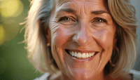 Improve Skin Health After Menopause