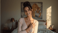 Taming the Tiger: Mastering Breast Pain