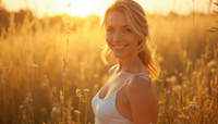 Vitamin D: Your Menopause Wellness Shield