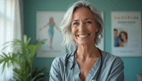 Post-Menopause Health: What You Need Know